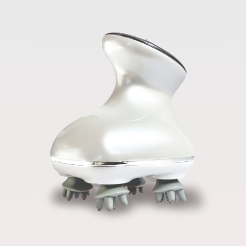 Scalp Massager