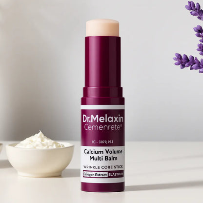 Dr. Melaxin Lift & Firming Face Stick