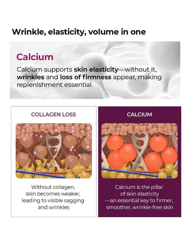 Dr. Melaxin Lift & Firming Face Stick