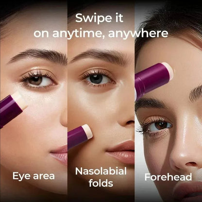 Dr. Melaxin Lift & Firming Face Stick