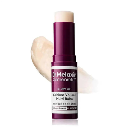 Dr. Melaxin Lift & Firming Face Stick