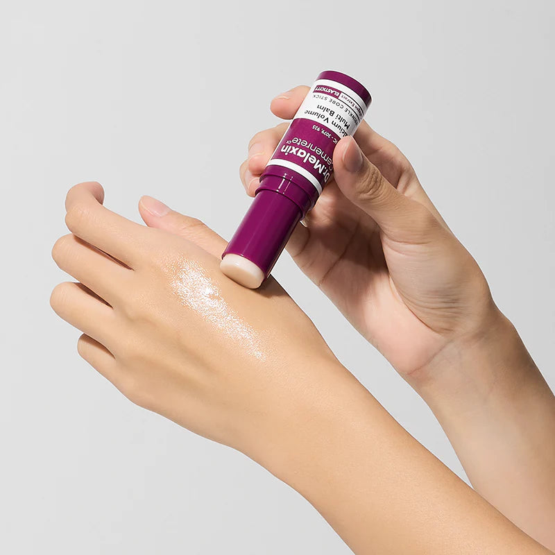 Dr. Melaxin Lift & Firming Face Stick