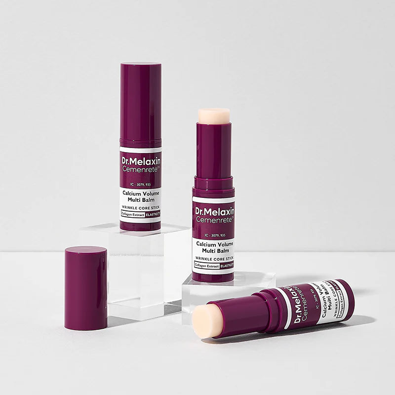 Dr. Melaxin Lift & Firming Face Stick