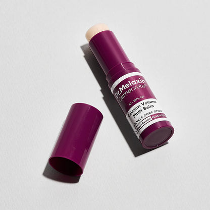 Dr. Melaxin Lift & Firming Face Stick