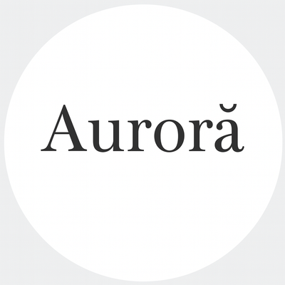 Aurorà.Beauty