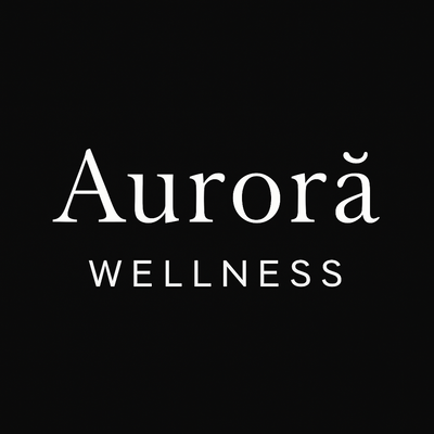 Aurorà.Wellness